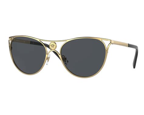 versace ve2237 sunglasses|Versace VE2237 XL (57 .